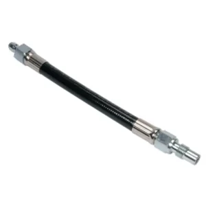 Mityvac MVA5605 Glow Plug Adapt- Ford Navistar 7.3L Power Stroke