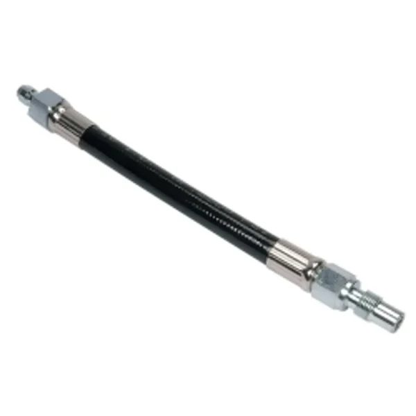 Mityvac MVA5605 Glow Plug Adapt- Ford Navistar 7.3L Power Stroke