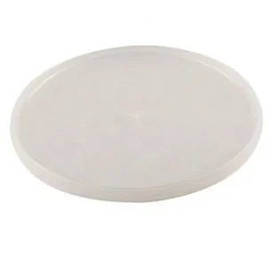 E-Z Mix 16 Oz Paint-Mixing Cup With Transparent Lid 100-Pack (EMX-70016L)