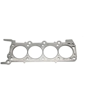 Cometic Multi-Layer Steel (MLS) Cylinder Head Gasket – C5969-030