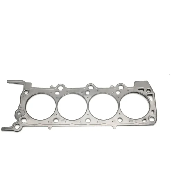 Cometic Multi-Layer Steel (MLS) Cylinder Head Gasket – C5969-030