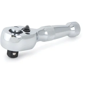 Titan Tools 12102 Mini Ratchet 3/8″ Drive