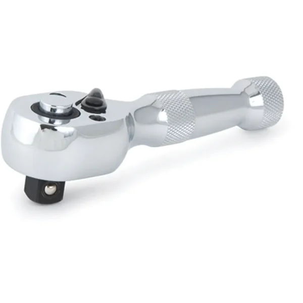 Titan Tools 12102 Mini Ratchet 3/8″ Drive