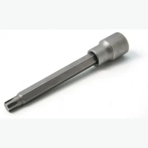 CTA Tools 9264 12mm Ribe Bit Socket