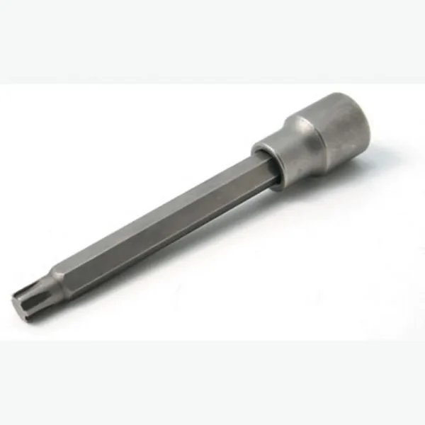 CTA Tools 9264 12mm Ribe Bit Socket