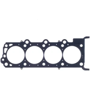 Cometic Multi-Layer Steel (MLS) Cylinder Head Gasket – C5970-030