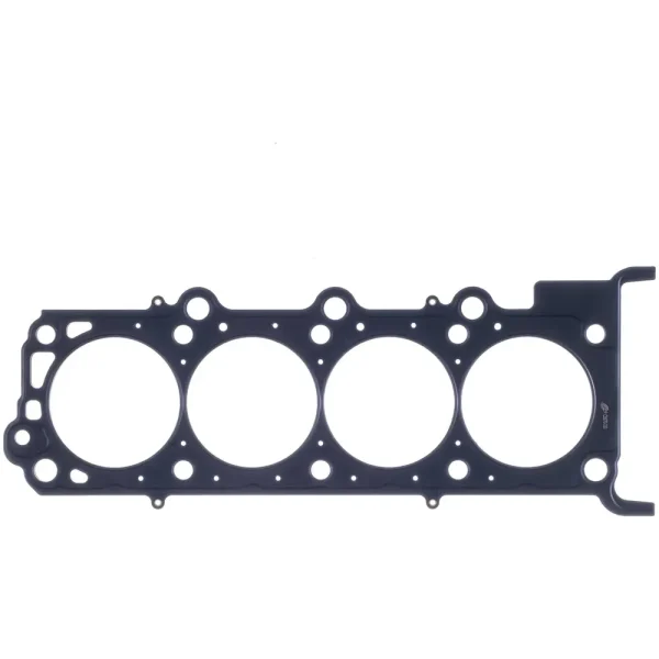 Cometic Multi-Layer Steel (MLS) Cylinder Head Gasket – C5970-030