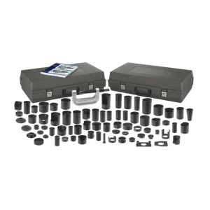 OTC Ball Joint Master Service Kit (6559)