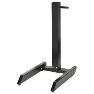 OTC StrutTamer Elite Stand (6582)