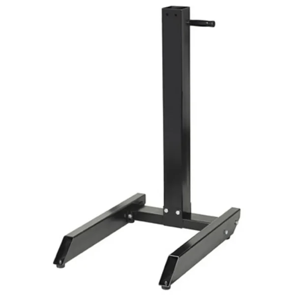 OTC StrutTamer Elite Stand (6582)