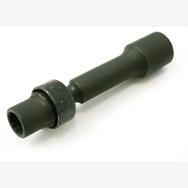 CTA Tools 4340 Ford Drive Line Impact Socket