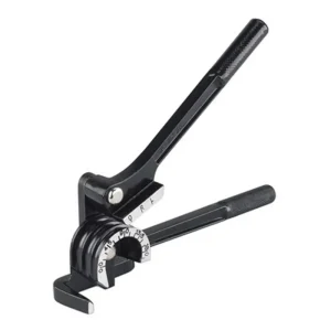 OTC Heavy Duty Tubing Bender (6515)