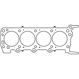 Cometic Multi-Layer Steel (MLS) Cylinder Head Gasket – C5971-030