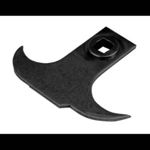 Lisle 3/8″ Drive Limited Access Seal Puller (56920)