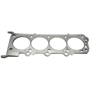 Cometic Multi-Layer Steel (MLS) Cylinder Head Gasket – C5972-036