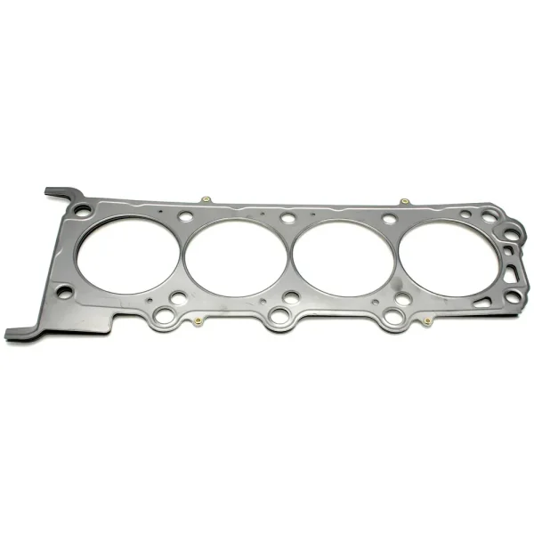 Cometic Multi-Layer Steel (MLS) Cylinder Head Gasket – C5972-036