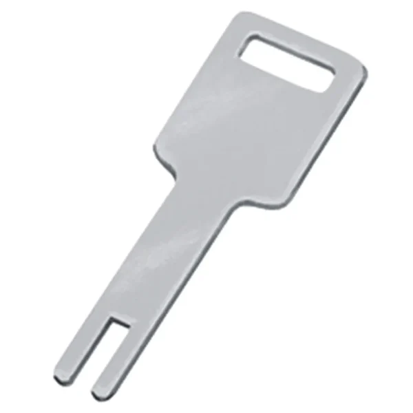 OTC GM Code Retrieval Keys (7739)