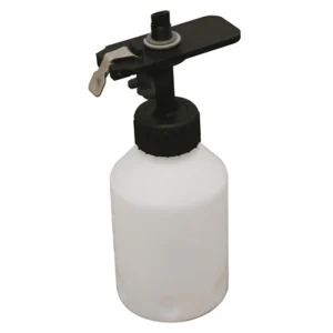 Prive Brand Tools 70895 Brake Fluid Reservoir Autofill
