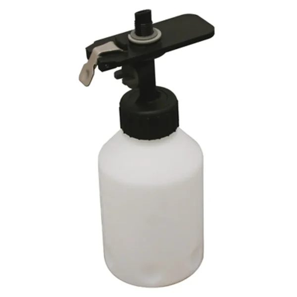 Prive Brand Tools 70895 Brake Fluid Reservoir Autofill