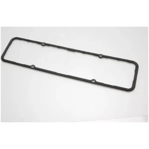 Cometic Valve Cover Gasket – C5973