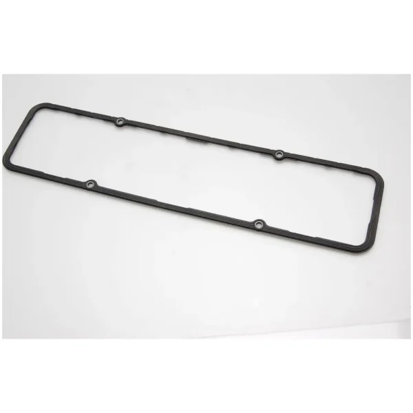 Cometic Valve Cover Gasket – C5973