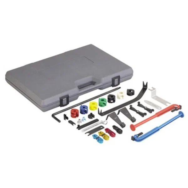 OTC Master Disconnect Tool Set (6508)