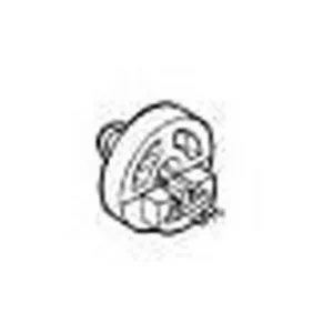 OTC Noid Lite Fuel Injection (7608)