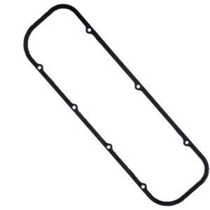 Cometic Valve Cover Gasket – C5975