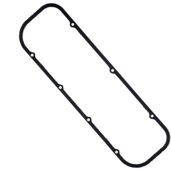 Cometic Valve Cover Gasket – C5975
