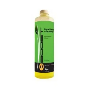 Uview ESTER Oil with A/C Dye and eBOOST Lubricant Supplement (16 oz) (488016E)