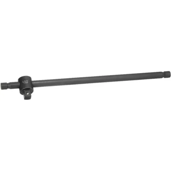 Grey Pneumatic 3/4″ Drive Sliding T-Handle Wrench (30T20)