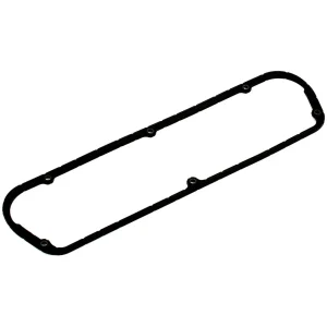 Cometic Valve Cover Gasket – C5974