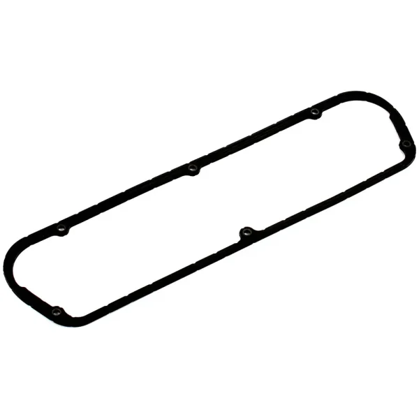 Cometic Valve Cover Gasket – C5974