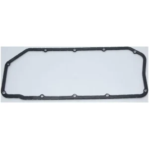 Cometic Valve Cover Gasket – C5976