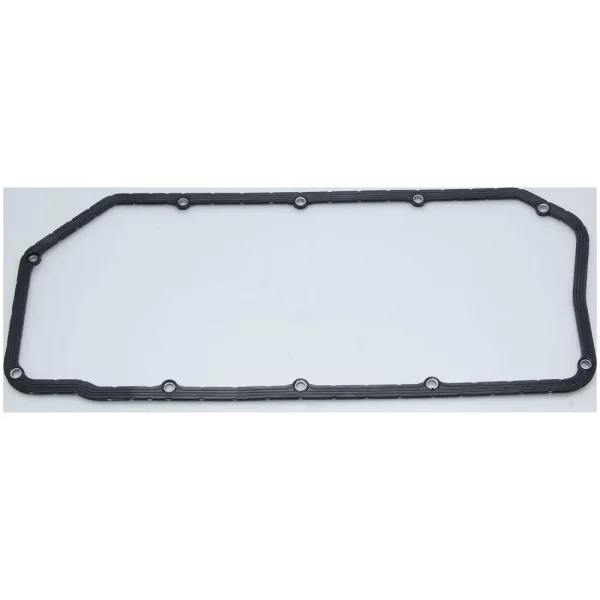 Cometic Valve Cover Gasket – C5976