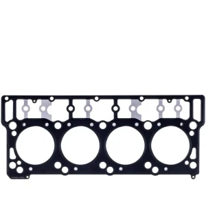 Cometic Multi-Layer Steel (MLS) Cylinder Head Gasket – C5984-062