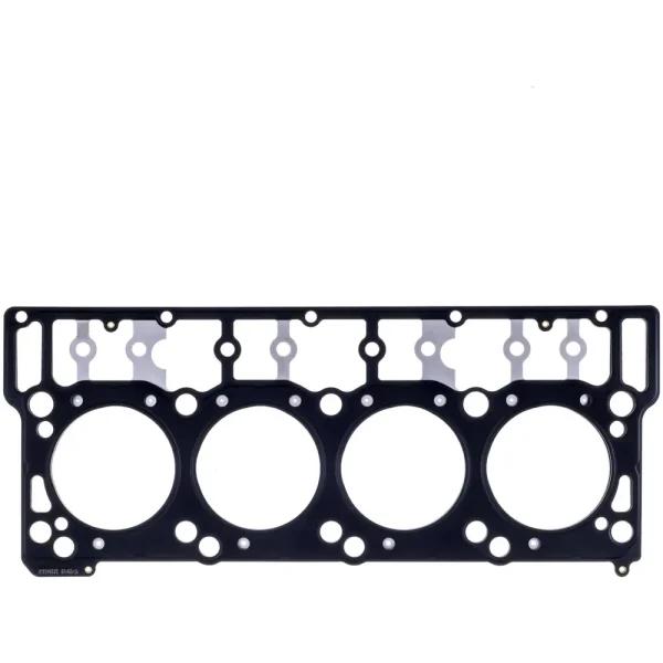 Cometic Multi-Layer Steel (MLS) Cylinder Head Gasket – C5984-062