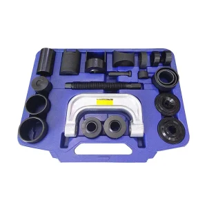 Astro Pneumatic Heavy Duty C-Clamp Compatible with Model 7897 (7897-01)