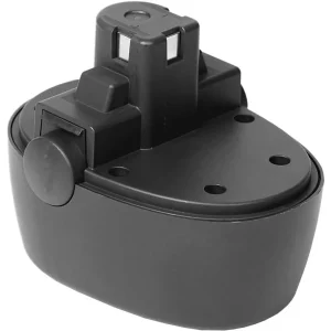 3M PPS SUN GUN II Light Kit (16550) - view 2