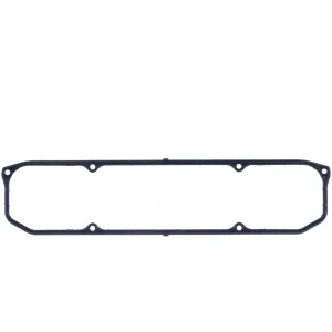 Cometic Valve Cover Gasket – C5983