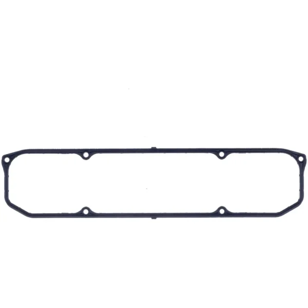 Cometic Valve Cover Gasket – C5983