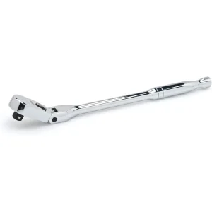 Gearwrench 81230P 4 Pc. 120Xp Full Polish Flex Teardrop Ratchet Set - view 4