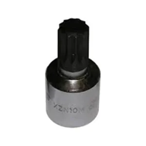 VIM Tools 10MM Hex Bit (HM-10MM)
