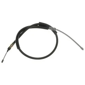 ACDelco Parking Brake Cable – 18P1718