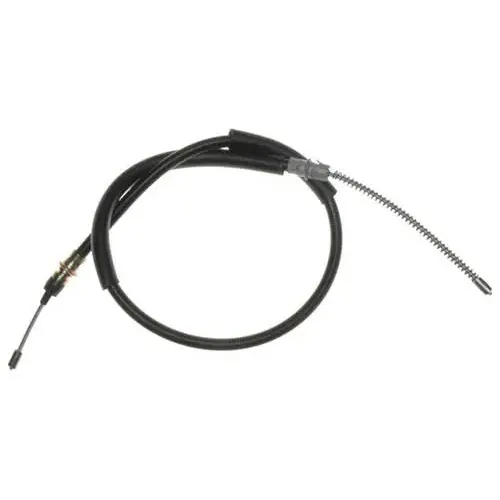 ACDelco Parking Brake Cable – 18P1718