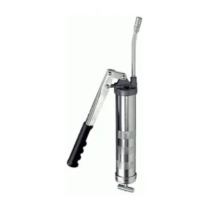 Plews 30-465 Industrial Lever Style Grease Gun