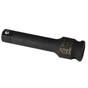 Sunex 1/4″ Drive 2″ Impact Socket Extension (1802)