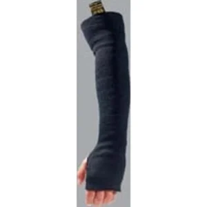 Mechanix Wear MHS-05-500 Heat Sleeve Pair 17″