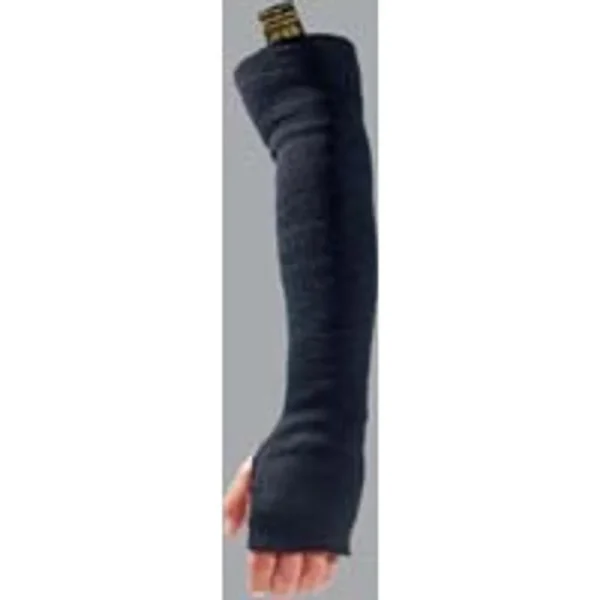 Mechanix Wear MHS-05-500 Heat Sleeve Pair 17″