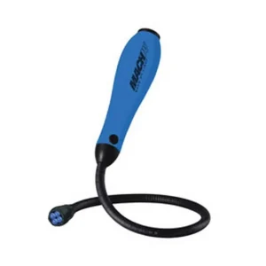 ATD Tools 3685 Mach IV UV Flex Light